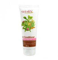 Patanjali Hair Conditioner Almond 100gm